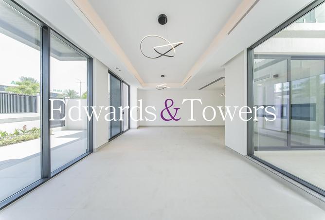 89177937 - Property Image 2