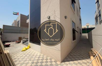 Villa - 7 Bedrooms - 7+ Bathrooms for sale in Al Tallah 2 - Ajman Villa - 7 Bedrooms - 7+ Bathrooms for sale in Al Tallah 2 - Ajman