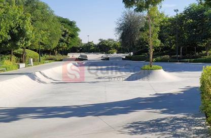 Villa - 4 Bedrooms - 5 Bathrooms for sale in Masaar - Tilal City - Sharjah