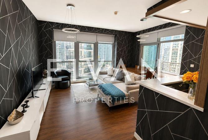 116378067 - Property Main Image