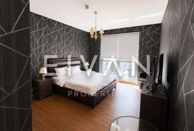 116378067 - Property Image 3