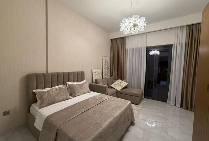 16156903 - صورة العقار 2