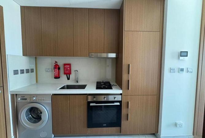 16156903 - Property Image 3