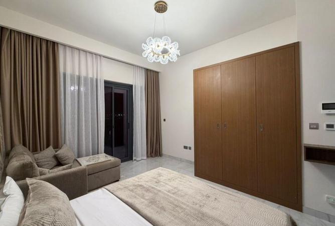 16156903 - صورة العقار 3