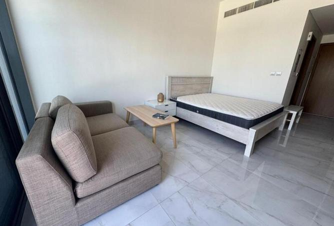 16156903 - Property Main Image