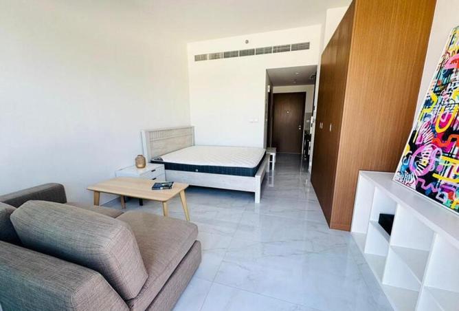 16156903 - Property Image 2