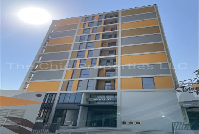 96931945 - Property Image 2