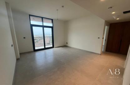 Apartment - 1 Bedroom - 2 Bathrooms for rent in FH Residency - District 3 - Jumeirah Village Triangle - Dubai