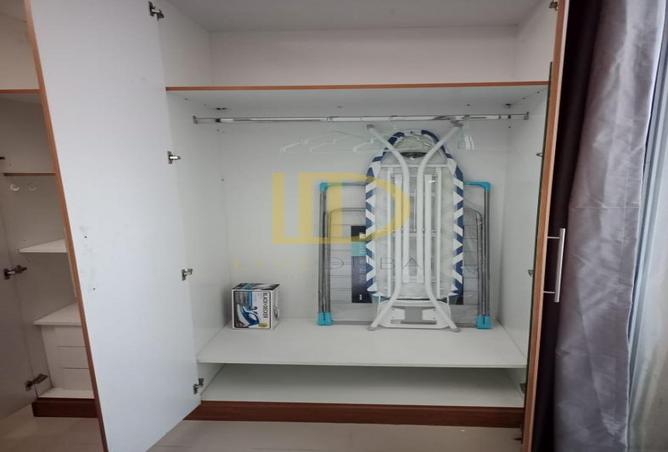 85759392 - Property Image 2