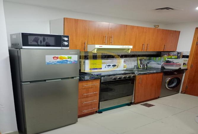 85759392 - Property Main Image