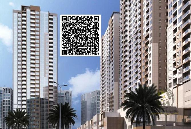 16072838 - Property Main Image