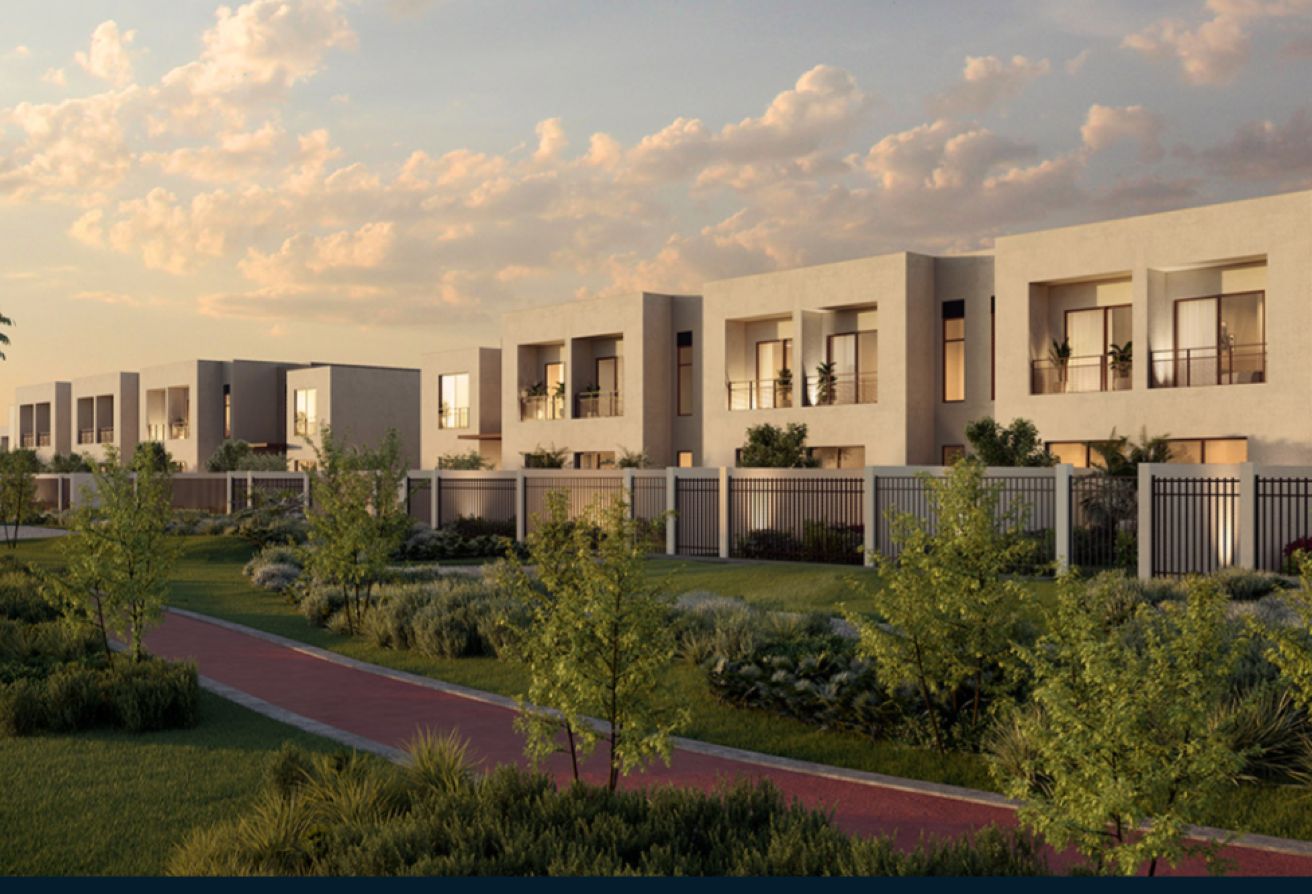 SpaciousTownhouse|Prime Location|Family community