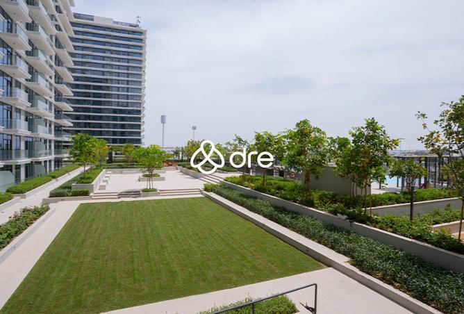 81950074 - Property Main Image