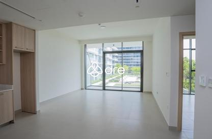 Apartment - 1 Bedroom - 1 Bathroom for rent in Golf Grand - Dubai Hills Estate - Dubai