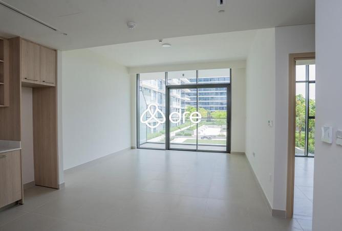 81950074 - Property Image 3