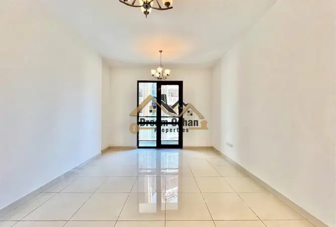 146882914 - Property Image 3