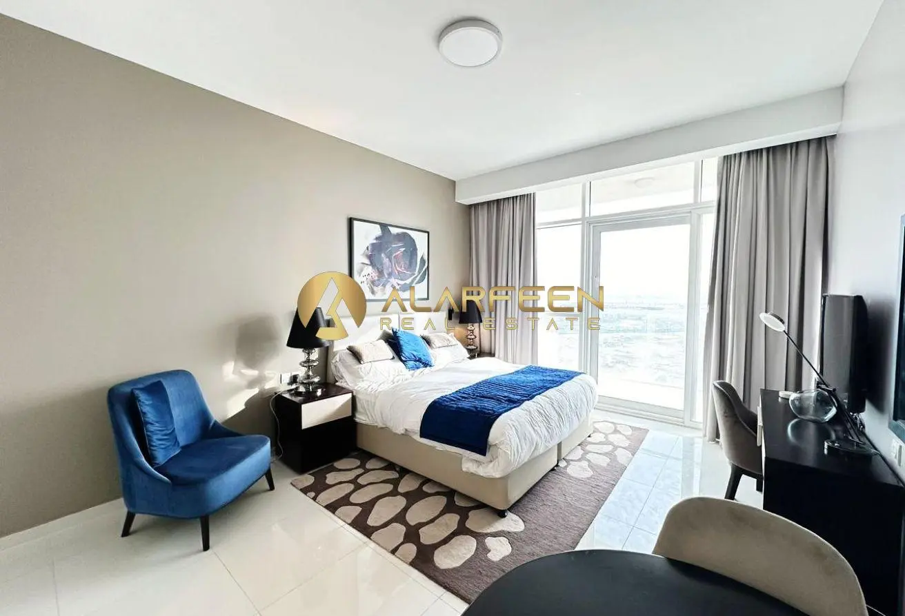 161420906 - Property Main Image