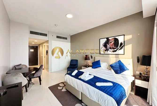 161420906 - Property Image 3