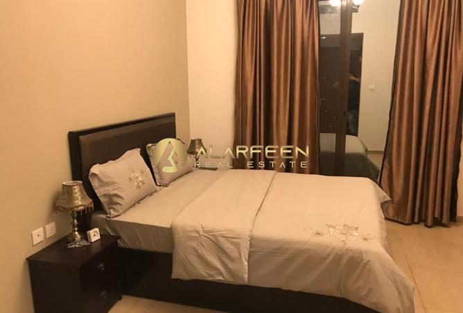 68277698 - Property Main Image