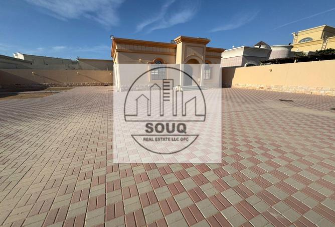 16073879 - صورة العقار 3