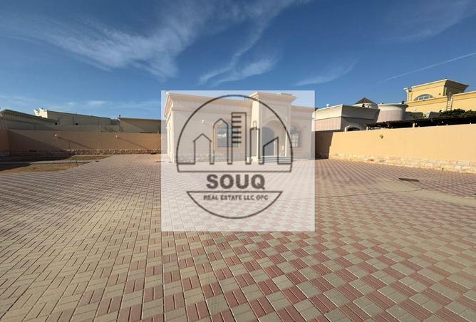 16073879 - صورة العقار 2