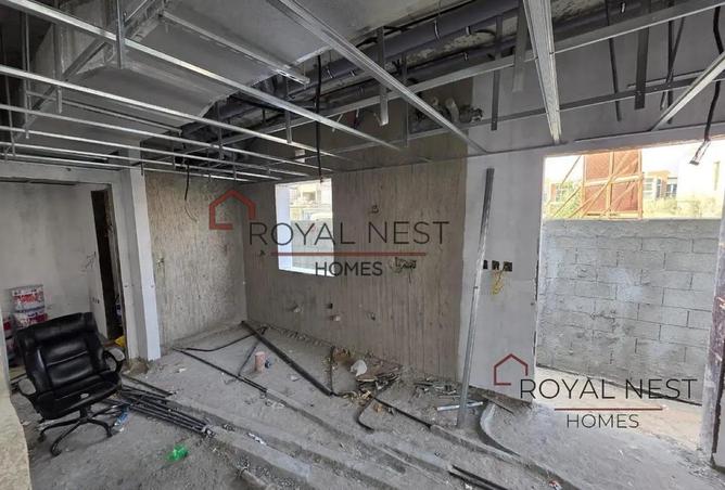 16205776 - Property Image 3