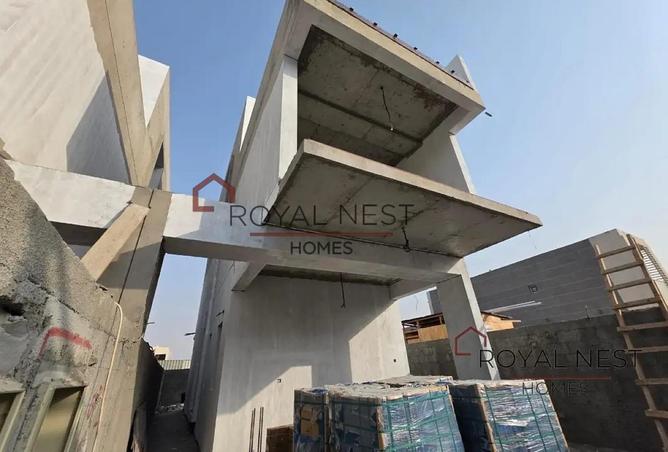 16205776 - Property Image 2