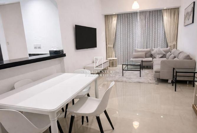 71501937 - Property Image 3