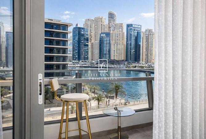 71501937 - Property Main Image