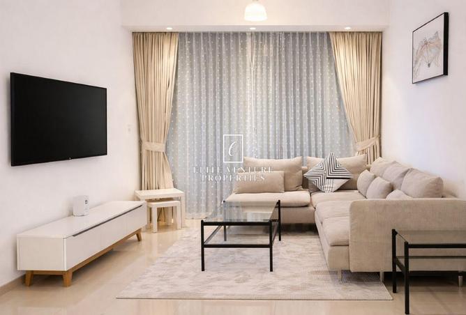 71501937 - Property Image 2