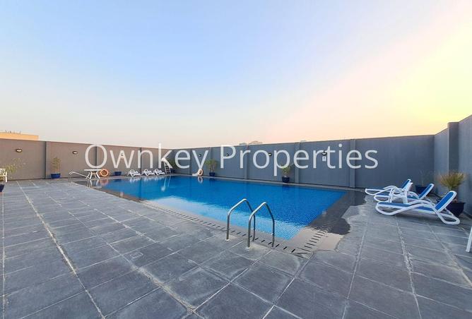 77379232 - الصورة الرئيسية للعقار