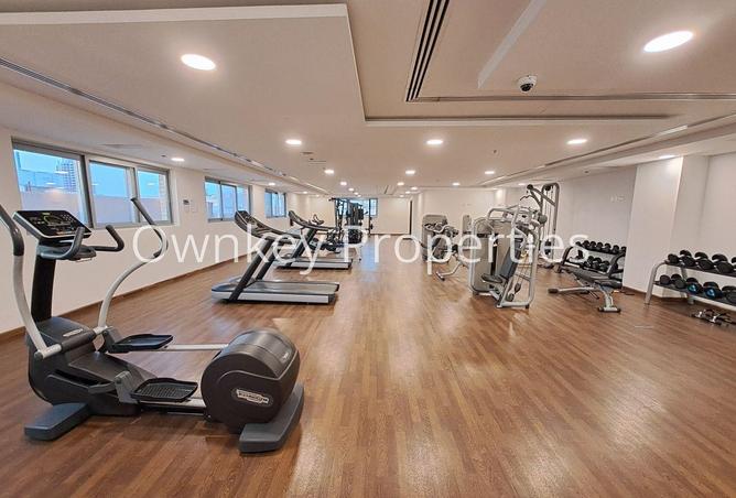 77379232 - صورة العقار 2