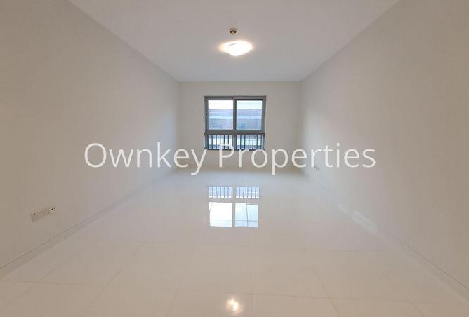 77379232 - صورة العقار 3