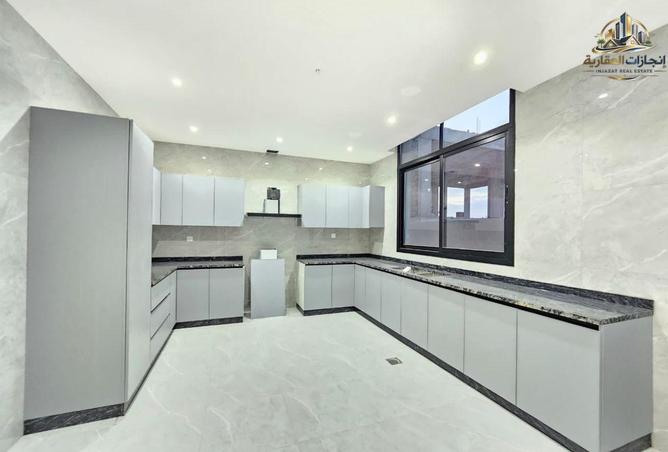 77376850 - صورة العقار 3