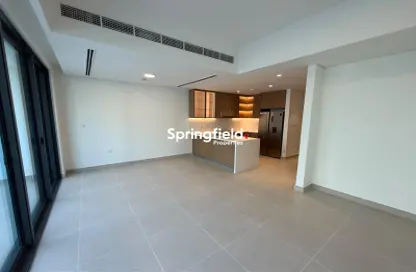 Townhouse - 3 Bedrooms - 4 Bathrooms for sale in Elora - The Valley - Dubai