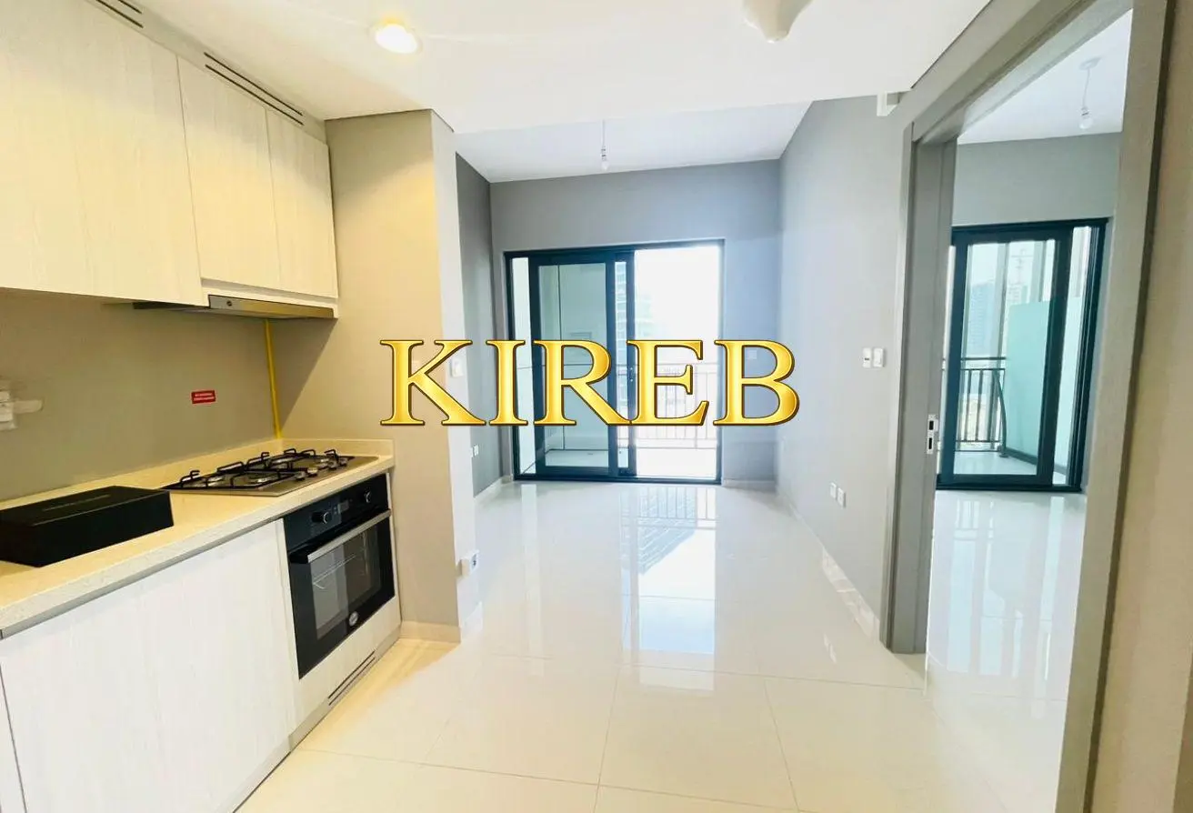 152368817 - Property Main Image