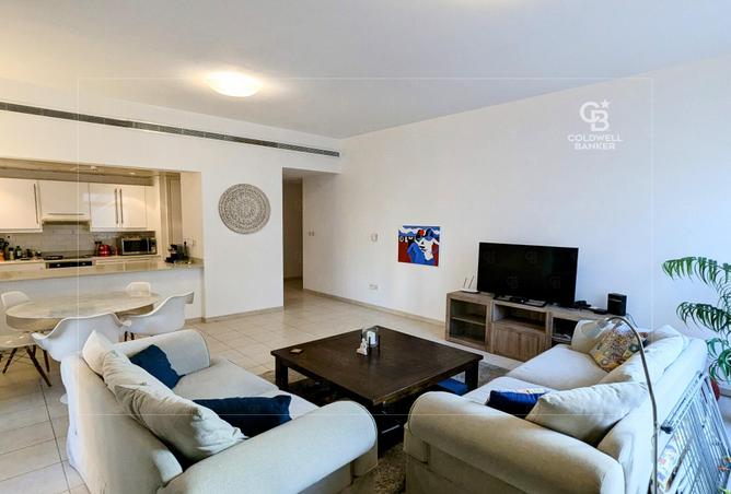 16203567 - Property Image 2