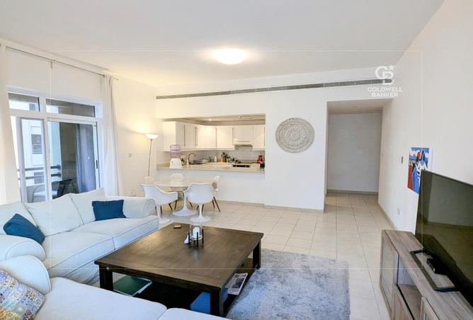 16203567 - Property Image 3