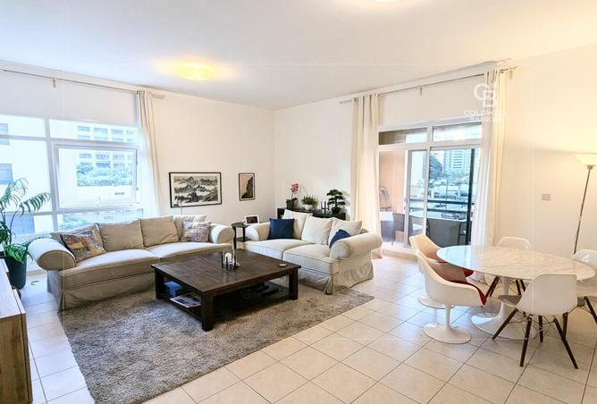 16203567 - Property Main Image