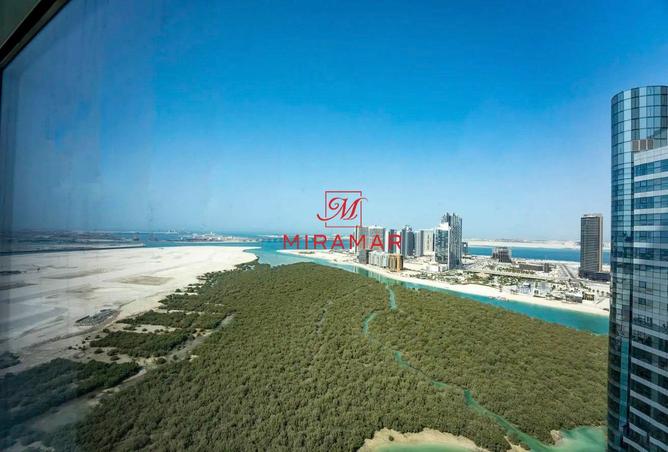 132508338 - Property Main Image