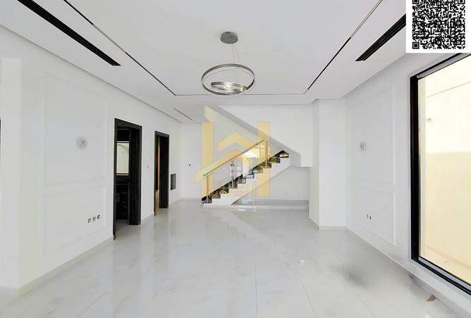 96120446 - صورة العقار 2
