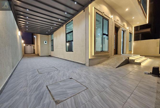 91356459 - Property Image 3