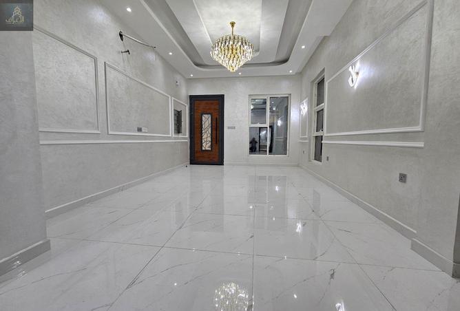 91356459 - Property Image 2