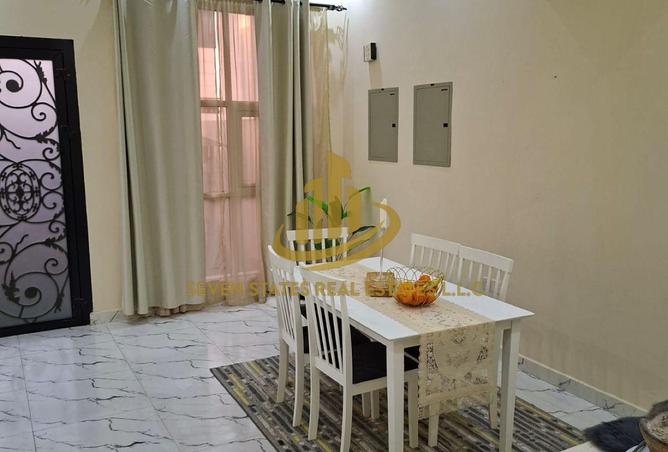 97403838 - Property Image 3