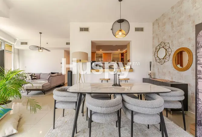 155083921 - Property Image 3