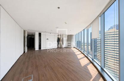 Office Space - Studio for rent in Business Tower - Business Bay - Dubai