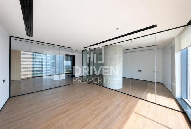 127466164 - Property Image 2