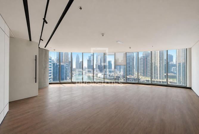 127466164 - Property Image 3