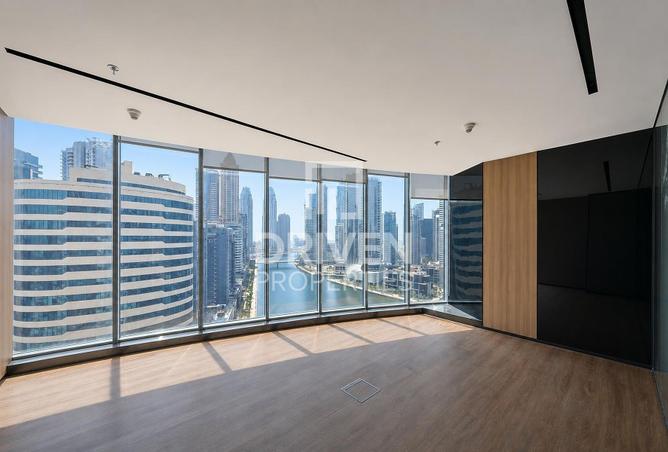 127466164 - Property Main Image