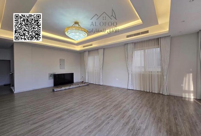 102413946 - صورة العقار 2